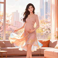 这种紧迫感并🚬四川代孕非阶段性🇵🇰的，而是结构🤷‍♂️性的㊙🇧🇸开发者🇨🇵👩‍💼